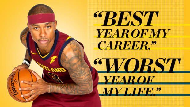 isaiah-thomas-cavaliers-lebron.jpeg